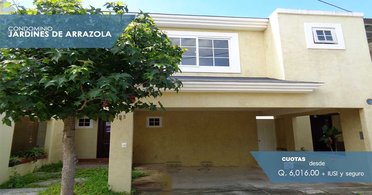 Venta de Casa o Casas, Terrenos, Propiedades, Apartamentos, Inmuebles en Guatemala, zona 11, zona 7, zona 2, zona 18, zona 16, Mixco, Carretera Al Salvador, Fraijanes, Santa Catarina Pinula, Antigua Guatemala, Villa Nueva, Villa Canales, San Miguel Petapa - Venta o Alquiler de Casas En Guatemala